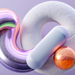 Учебная программа “Компьютерная графика и дизайн”