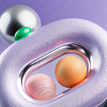 Курсы по английскому языку 8 класс