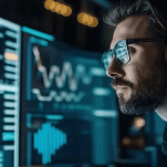 Как заработать на фьючерсах