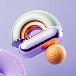 Проектный менеджмент. Организация и управление жизненным циклом проекта