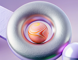 Продакт-менеджер