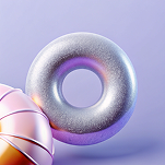 Учитель-дефектолог. Обучение 6 мес. Диплом Москвы!