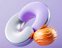 1С-аналитик