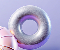 Курс "Включайся" - знакомство с компьютером.