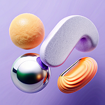 Back-end разработка