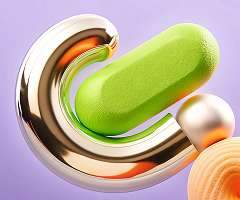 Гитара 30 за 30. Свободная игра любых песен на гитаре