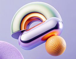 "Как за 1 год получить навыки психолога и начать частную практику"