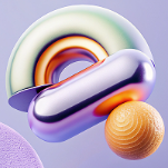 "Как за 1 год получить навыки психолога и начать частную практику"