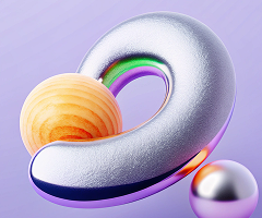 Учебная программа “Разработка программного обеспечения”