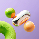 «Логистика и управление цепями поставок» с присвоением квалификации «Менеджер по логистике»