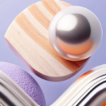 Профессиональная вёрстка на HTML и CSS