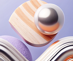 Профессиональная вёрстка на HTML и CSS