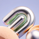 Управление командой