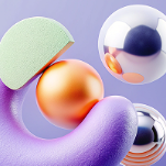 Тестирование ПО (QA)