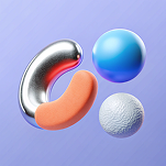 Разработчик C++