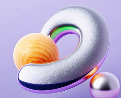 Графический дизайн: основы верстки и фирменный стиль