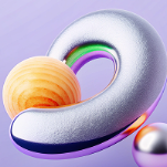 Графический дизайн: основы верстки и фирменный стиль