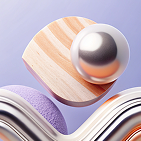 Бизнес-консультант