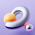 Продвижение в Instagram 2.0