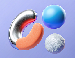 Курс «Нейросети как инструмент повышения личной и профессиональной эффективности»