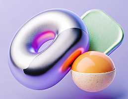 Java - разработчик