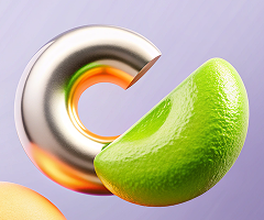 Разработка на Python