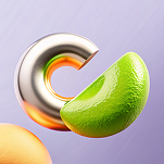 Бренд-менеджмент