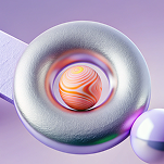 Бухгалтерский и налоговый учет на предприятиях общепита