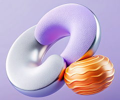 ALSE-1601. ОС Astra Linux Special Edition для пользователей