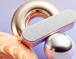 Python для анализа данных