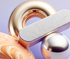 Python для анализа данных