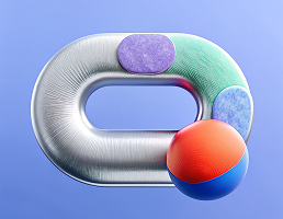 Визуализация данных и введение в BI-инструменты — с сопровождением