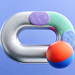 Визуализация данных и введение в BI-инструменты — с сопровождением