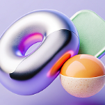 Food fun - фуд иллюстрация