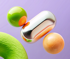 Менеджер маркетплейсов