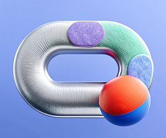 Android-разработчик расширенный