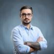 Антон Фомин