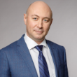 Волков Олег