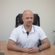 Алексей Гусев