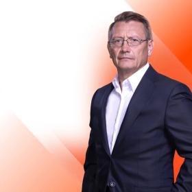 Вячеслав Субботин