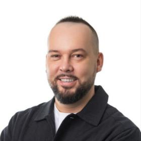 Артём Павлов