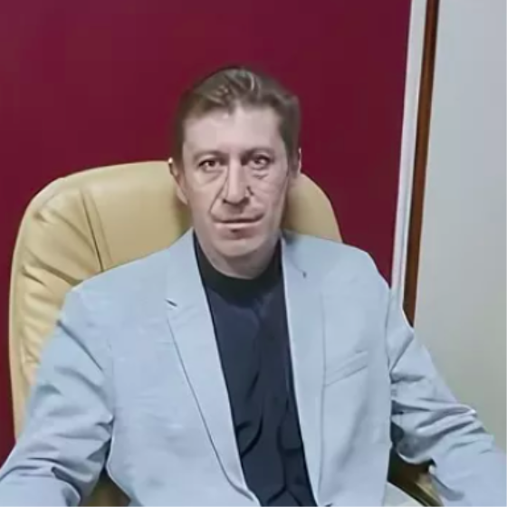 expert image