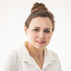 Алла Пальшина