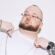 Илья Овчаренко