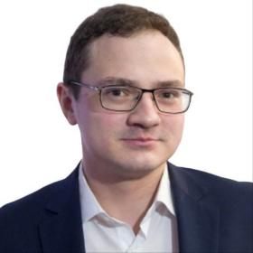 Артём Пылин