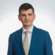 Александр Тамодлин