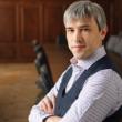 Юрий Латанов