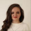 Галина Платунина