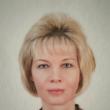 Марина Никишова