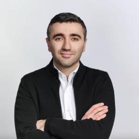 Ваэ Овасапян